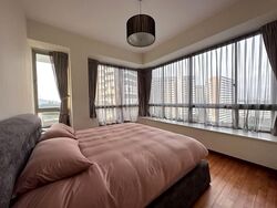 Montview (D10), Condominium #579696861
